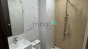 Hình ảnh Sắp đi nước ngoài bán gấp nhà Nguyễn Thái Sơn GV 70m2 giá 1 tỷ 390 SHR