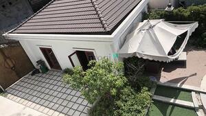 Hình ảnh Cho thuê  Nhà   Nguyễn Qúy Đức An Phú