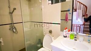Hình ảnh Bán nhà Chùa Bộc Đống Đa 45m2x5T đẹp, gần Đại Học Y ô tô đỗ gần nhà