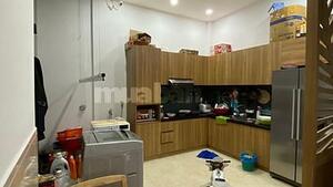 82960e9093664b608b4dbd799e783d3b.jpg