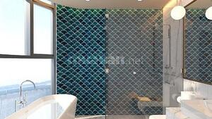 baf867881088492d8012fbc0cbd14b78.jpg