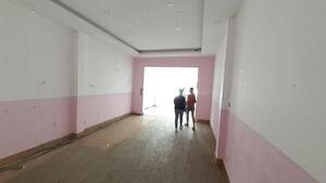 Hình ảnh Cho thuê nhà trống suốt gần Vũ Tông Phan - 4x20m - Giá thuê 17 triệu