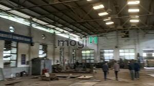 Hình ảnh Cho thuê kho xưởng tại KCN Phú Minh,Phú Diễn,BTL,HN.DT 1200m giá 75k/m