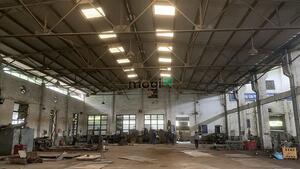 Hình ảnh Cho thuê kho xưởng tại KCN Phú Minh,Phú Diễn,BTL,HN.DT 1200m giá 75k/m