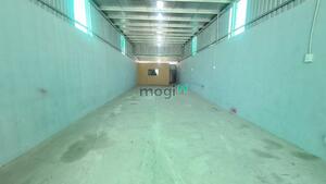 Hình ảnh Nhà xưởng 150m, Xe 10 Tấn, Điện 3 Pha,  An Phú Đông Quận 12.