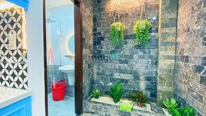 Hình ảnh Hẻm Xe Hơi, NGUYỄN HỮU TIẾN, Q.Tân Phú, 3.5mx17m, 3 Tầng, Nhà Mới Đẹp