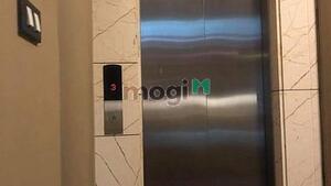 Hình ảnh Bán nhà Đào Tấn sát mặt phố 90m2 x 6 tầng 23,7 tỷ