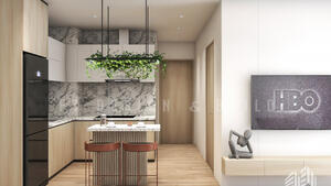 entry-gallery