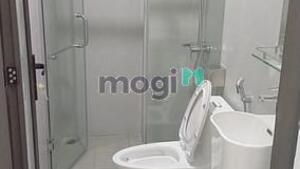 Hình ảnh Bán nhà đẹp ngõ 92 phố Nguyễn Sơn, Long Biên, Hà Nội