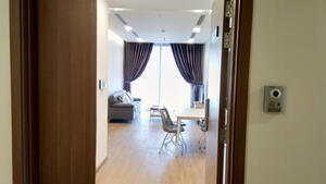 entry-gallery