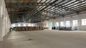 Hình ảnh Cho thuê  1.800m2 kho  Quốc Lộ 13, Hiệp Bình Phước, Thủ Đức
