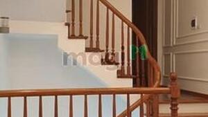 Hình ảnh Bán nhà đẹp ngõ 92 phố Nguyễn Sơn, Long Biên, Hà Nội