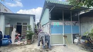 Hình ảnh Rẻ hơn thị trường 30%! Bán nhà mặt tiền đường số, Lò Lu, Q9, 200m2.