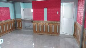 8204e90bd37c483ba16b7090dea71f82.jpg
