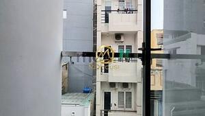 Hình ảnh Căn hộ mini ban công, full nội thất Q1 gần BV Từ Dũ