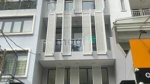 Hình ảnh Cho thuê nhà MT Nguyễn Hồng Đào - Khu KD sầm uất. Giá 30 triệu.