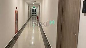 Hình ảnh Bán Căn Hộ Chung Cư Cao Cấp VinHomes Smart City Tây Mỗ 55m2 Giá 2.4Tỷ