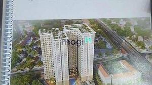 Hình ảnh 🔥🔥Căn hộ GREEN VIEW ngay BIG C 🔥Mình chính chủ