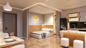 ac2f8a5ade1149d68e9edb3555cccc85.jpg
