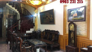 entry-gallery