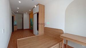 Hình ảnh 💥💥💥 Studio Mới Xây, Nội Thất Cao Cấp , Bancon Đường Nguyễn Gia Trí