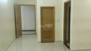entry-gallery