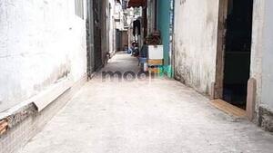 Hình ảnh Bán Nhà Hẻm 266 Tô Hiến Thành Phường 15 Quận 10, 64m2, 7.5 tỷ