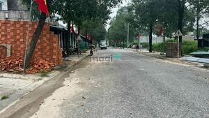 Hình ảnh Xưởng Đa Phước bán nhanh 2t250/378m2 chắc giá