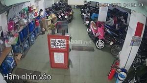 460d09bc574f41f8a5bfe32d8ee29dab.jpg