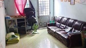 Hình ảnh Bán Nhà Hẻm 266 Tô Hiến Thành Phường 15 Quận 10, 64m2, 7.5 tỷ