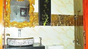 2bf00f3da1914703a36bd74403ab972e.jpg