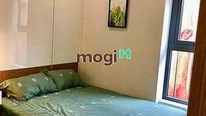 Hình ảnh 🔥🔥Căn hộ GREEN VIEW ngay BIG C 🔥Mình chính chủ