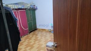 Hình ảnh Cho thuê mặt bằng mặt tiền Tô Ngọc Vân Thạnh Xuân Quận 12 DT 4x22m