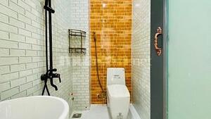 86904a8202ad4501b6c0fddbdc43870c.jpg