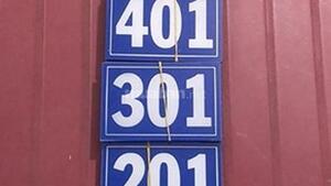 8d0a33320b894d9a802fa916f2a9b529.jpg