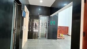 Hình ảnh Mặt bằng góc 2MT Võ Văn Tần, q3 ngang 6m