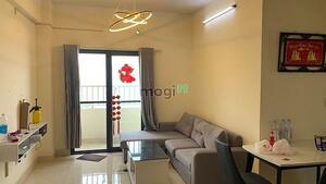 Hình ảnh CĂN HỘ 54.5M2 - 2PN C/CƯ TECCO TOWN BÌNH TÂN- Thanh Toán Trước Chỉ 550