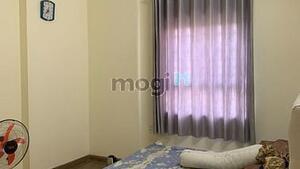 Hình ảnh CĂN HỘ 54.5M2 - 2PN C/CƯ TECCO TOWN BÌNH TÂN- Thanh Toán Trước Chỉ 550