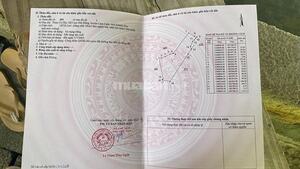 3495b9941b454debaa495bc93c0f4d69.jpg