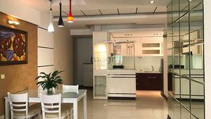 Hình ảnh Bán căn hộ tại sky garden 1 , phu my hung