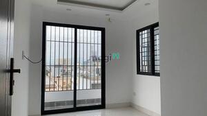Hình ảnh Căn hộ Tuyên Sơn, full đồ, vào ở ngay. Chỉ 980tr.
