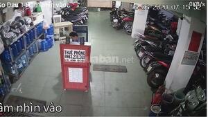 eed560bf4c864fe0b9583669c2b6f4a9.jpg
