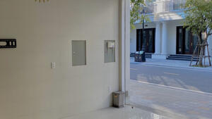 entry-gallery