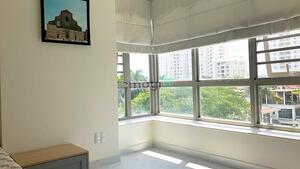 Hình ảnh Bán căn hộ cao cấp Hưng Phúc 98m2, đường Nguyễn Lương Bằng, Quận 7