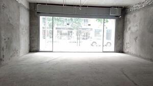 Hình ảnh Bán Shophouse Sarina Sala Thủ Thiêm Giá 30 tỷ bàn giao thô
