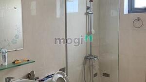 Hình ảnh CĂN HỘ 54.5M2 - 2PN C/CƯ TECCO TOWN BÌNH TÂN- Thanh Toán Trước Chỉ 550