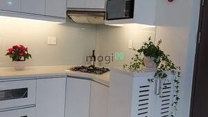 Hình ảnh Cần bán CH Happy Valley, Phú Mỹ Hưng, Quận 7, dt 100m2, 3PN,  nhà đẹp