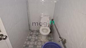Hình ảnh Nhà xưởng 150m, Xe 10 Tấn, Điện 3 Pha,  An Phú Đông Quận 12.