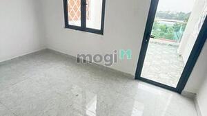 Hình ảnh BÁN GẤP Nguyễn Thái Bình P4 Tân Bình 3lầu 4.3*12.6m giá 8,5tỷ TL