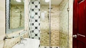 c22e11b18737447ebfb488268dbb0dce.jpg